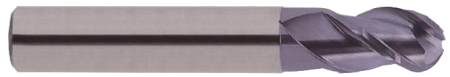 EG908160