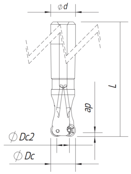 032E33690-04-05-032200