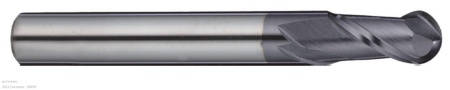 DG-R1.25-50-2T-B