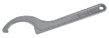 SP-MLC32