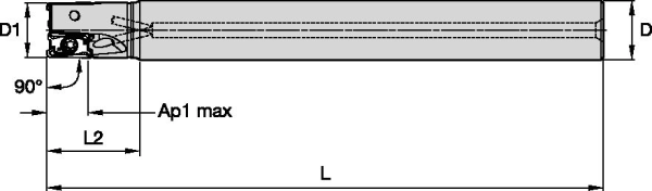 VSM490D032Z04A25XN10L200