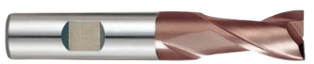 G9445030