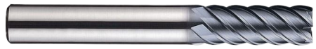 SEME7508040E