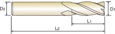 E2595140 E2595140