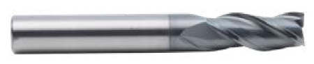 UP210-S3-04011