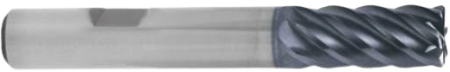 GMG13160