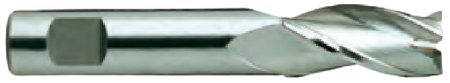 EQ554020