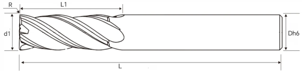 E-PEN06.020075-M4R0.5