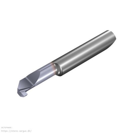M772GSW200L25RVBX