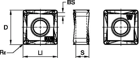 SNHX120408PNSRMM WS40PM