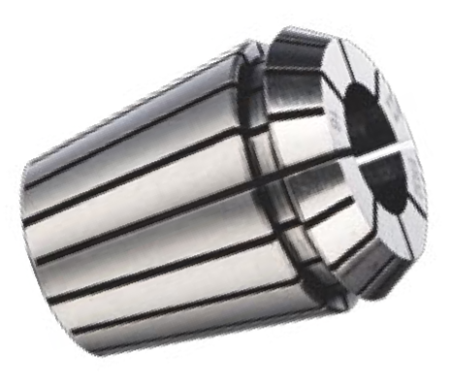 ER32-8A