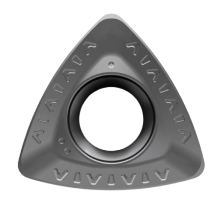 RBEX50-YG602