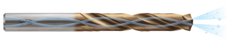 DGN506030