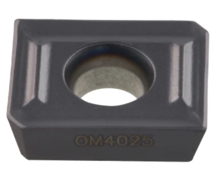 LPMT1504-R01-OM4025