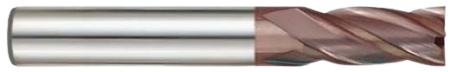 G9432040