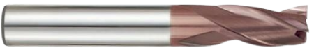 G9528100