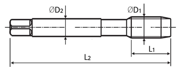 TD814366 TD814366