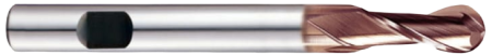 GAA32180