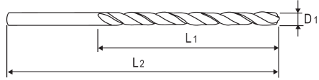 DL104068 DL104068