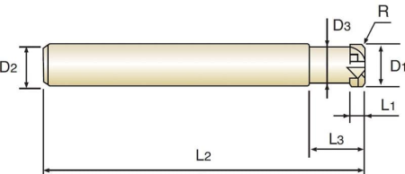 G8B5403005 G8B5403005