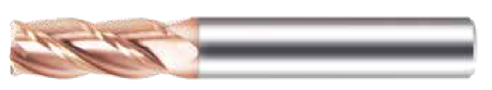 NOR-JFR0518100