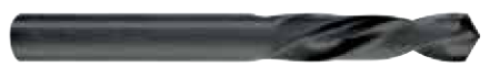 6159-d0.65