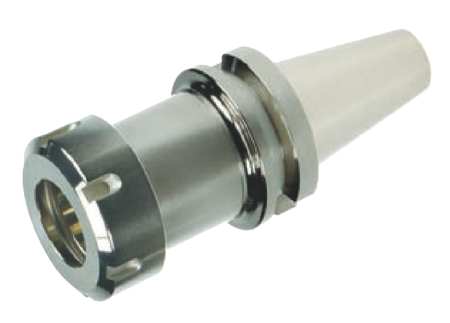 BT40-ER32-100-B