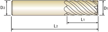 E2577250 E2577250