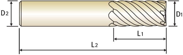 E2577250 E2577250