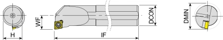S20RSCFCR09 АКЦИЯ