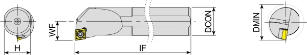S20R SCFCR 09