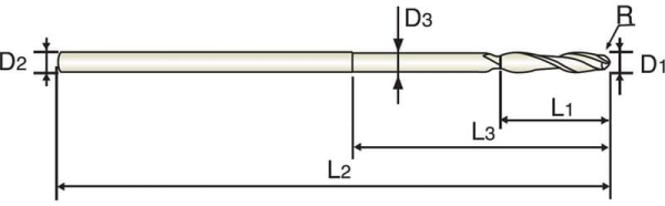 EI451080 EI451080