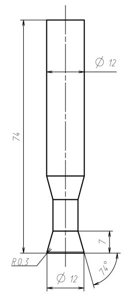 N4L74.120-2012001.ST SPECIAL N4L74.120-2012001.ST SPECIAL