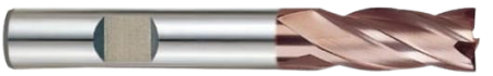 G9G51060