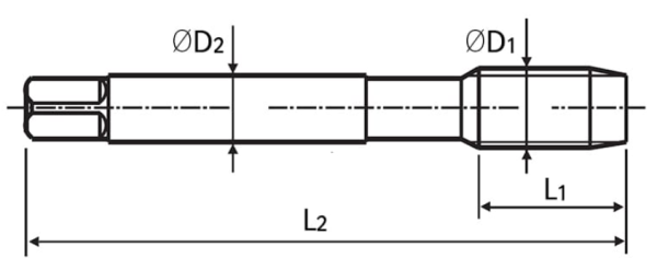 TC433176 TC433176