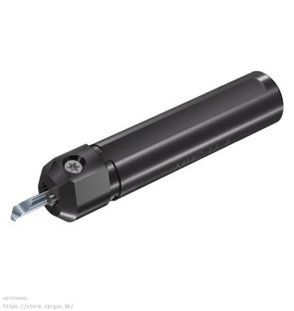 MHC0750-5