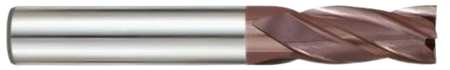 G9540090
