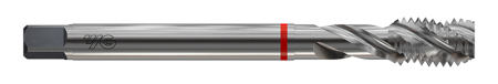 TC729780