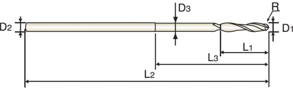 EI451070 EI451070
