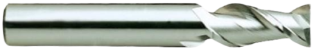 E5521200