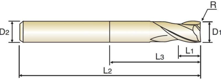 SGED290200512 SGED290200512