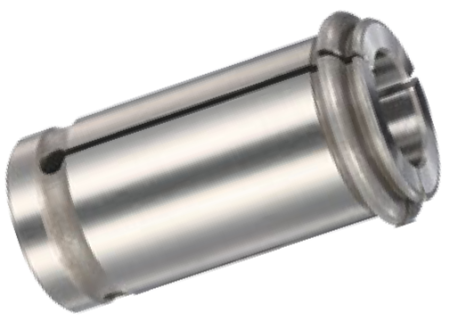 SC42-16A