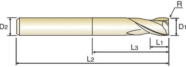 SGED290200512 SGED290200512