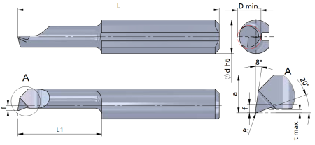R055.6-22/AL41F