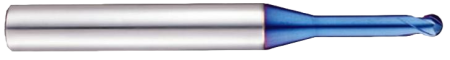 G8A54020