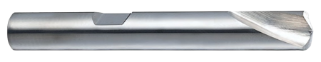 D5320200