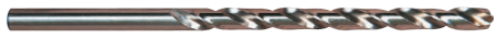 DL104068 DL104068