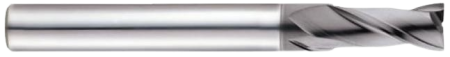SGED31080