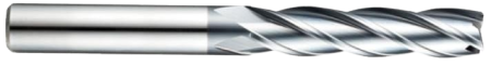 GYG02030