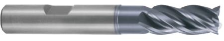 GMF61912